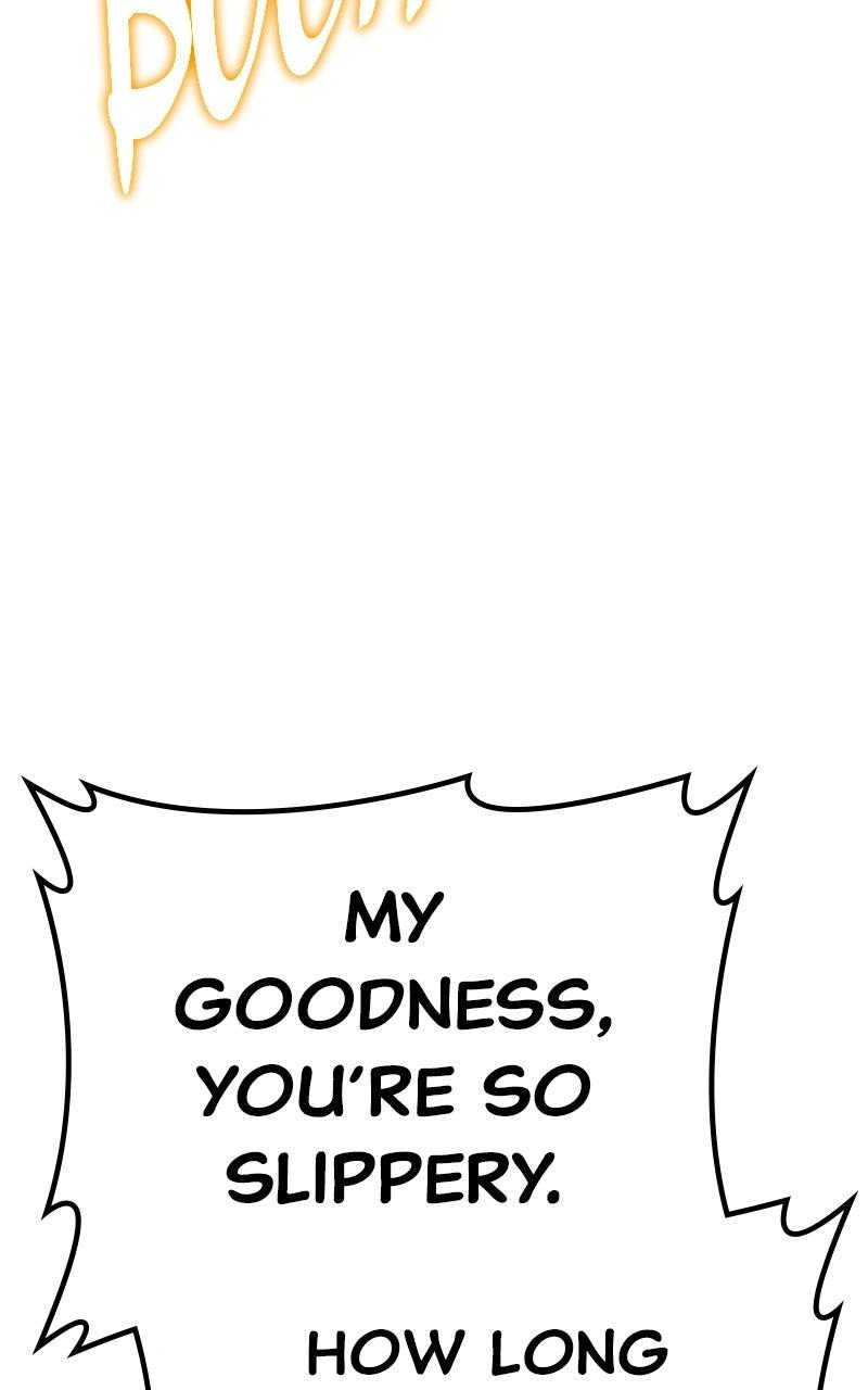 +99 Reinforced Wooden Stick Chap 179 - Next Chap 180