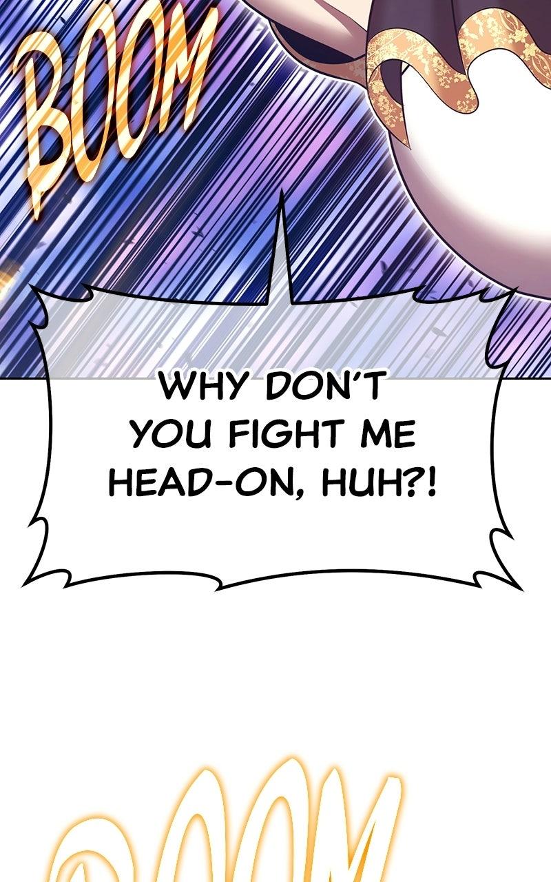 +99 Reinforced Wooden Stick Chap 179 - Next Chap 180