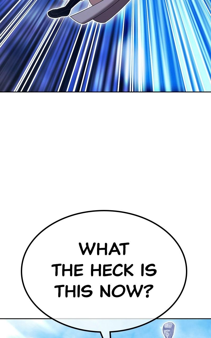 +99 Reinforced Wooden Stick Chap 179 - Next Chap 180