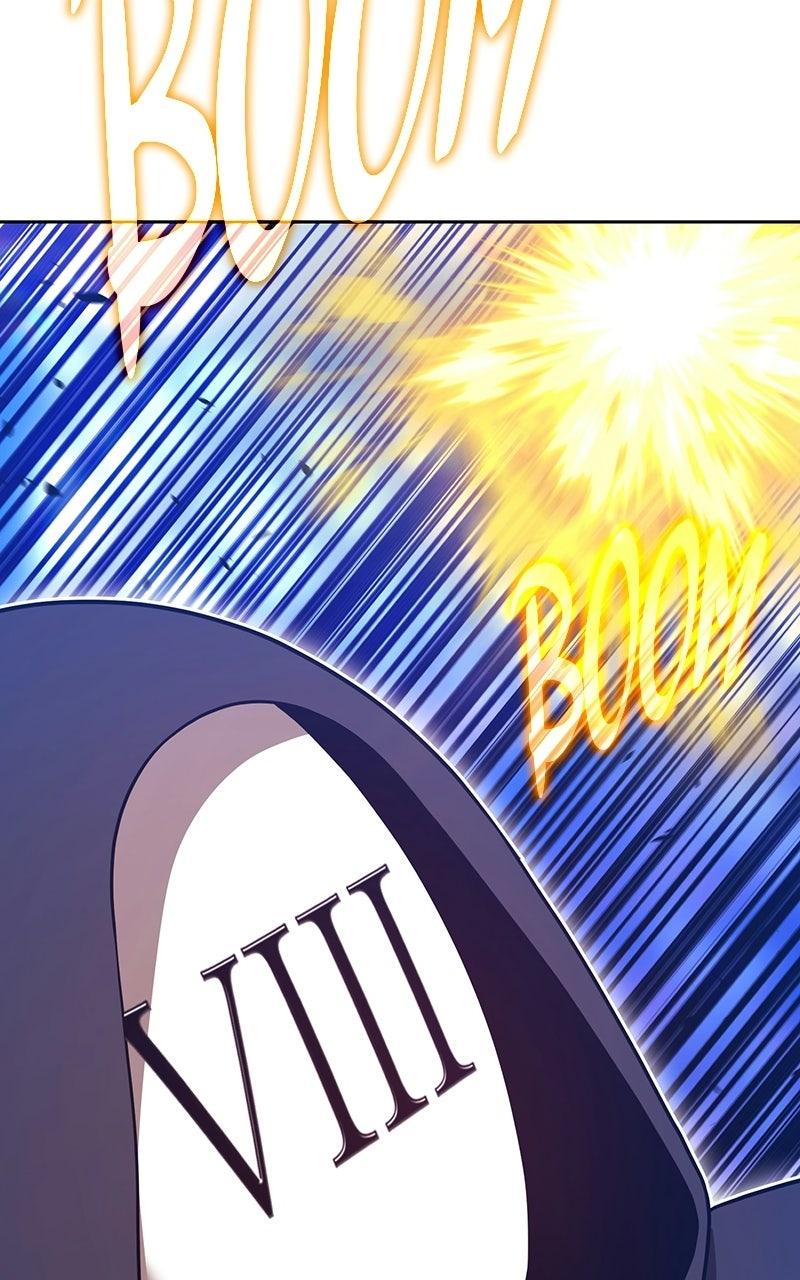 +99 Reinforced Wooden Stick Chap 179 - Next Chap 180