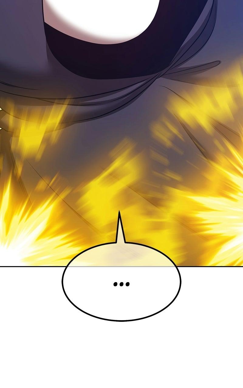 +99 Reinforced Wooden Stick Chap 179 - Next Chap 180