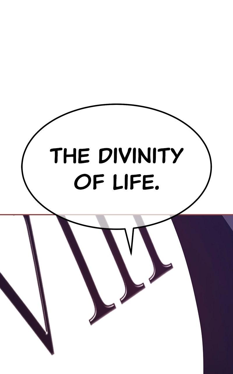 +99 Reinforced Wooden Stick Chap 179 - Next Chap 180