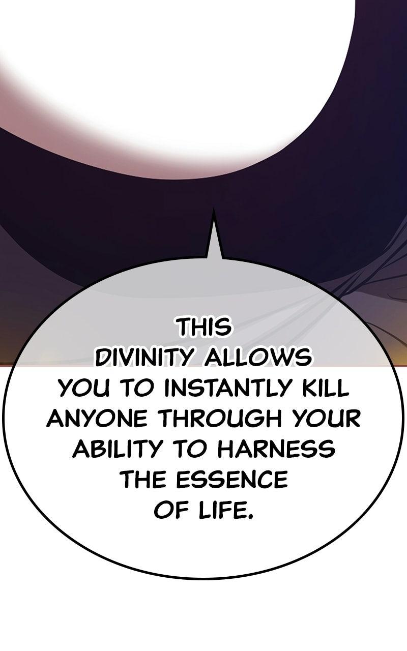 +99 Reinforced Wooden Stick Chap 179 - Next Chap 180