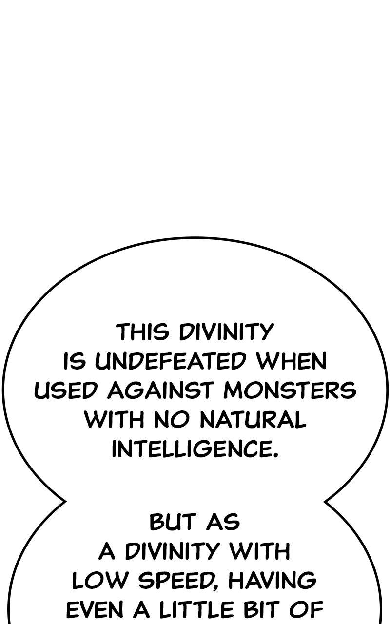 +99 Reinforced Wooden Stick Chap 179 - Next Chap 180