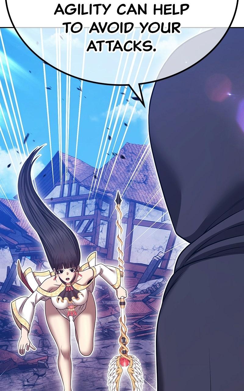 +99 Reinforced Wooden Stick Chap 179 - Next Chap 180