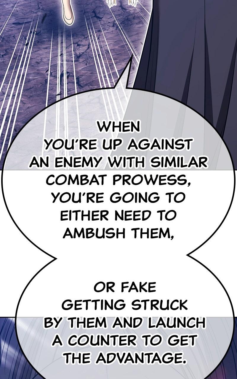 +99 Reinforced Wooden Stick Chap 179 - Next Chap 180