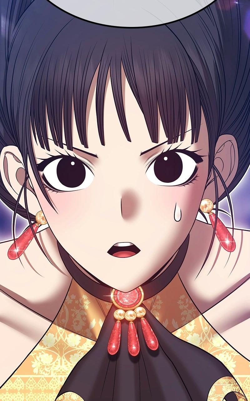 +99 Reinforced Wooden Stick Chap 179 - Next Chap 180