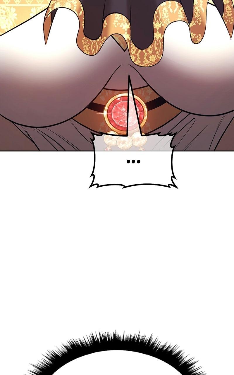 +99 Reinforced Wooden Stick Chap 179 - Next Chap 180