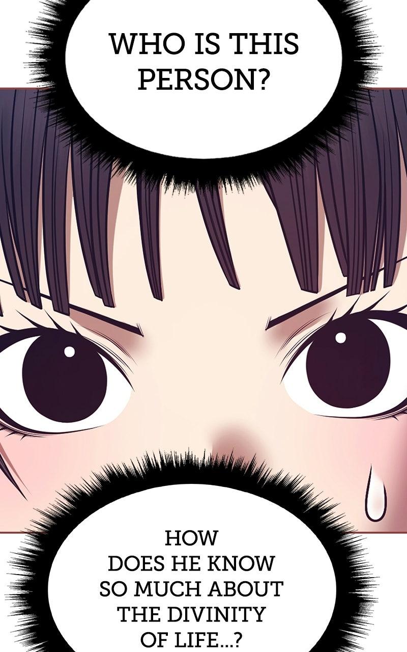 +99 Reinforced Wooden Stick Chap 179 - Next Chap 180