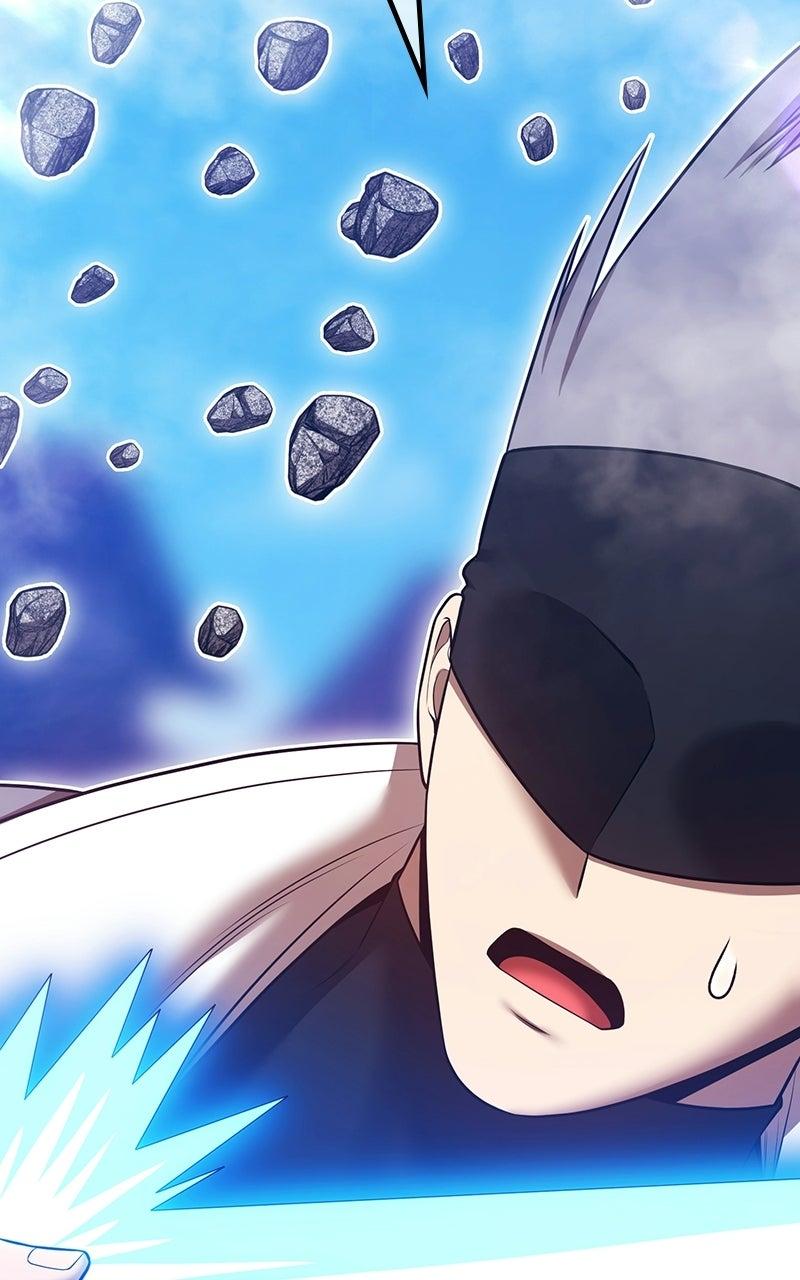 +99 Reinforced Wooden Stick Chap 179 - Next Chap 180