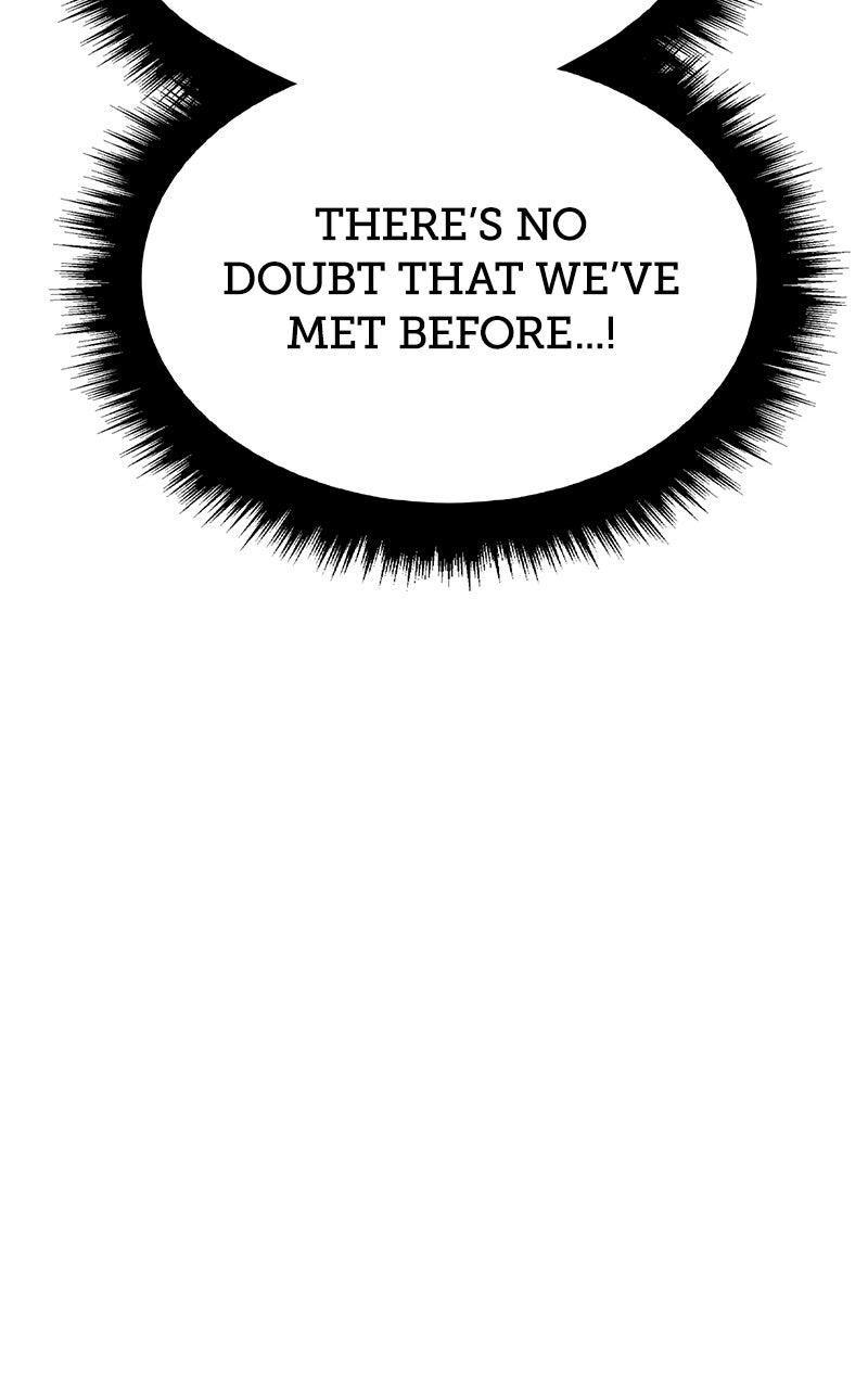 +99 Reinforced Wooden Stick Chap 179 - Next Chap 180