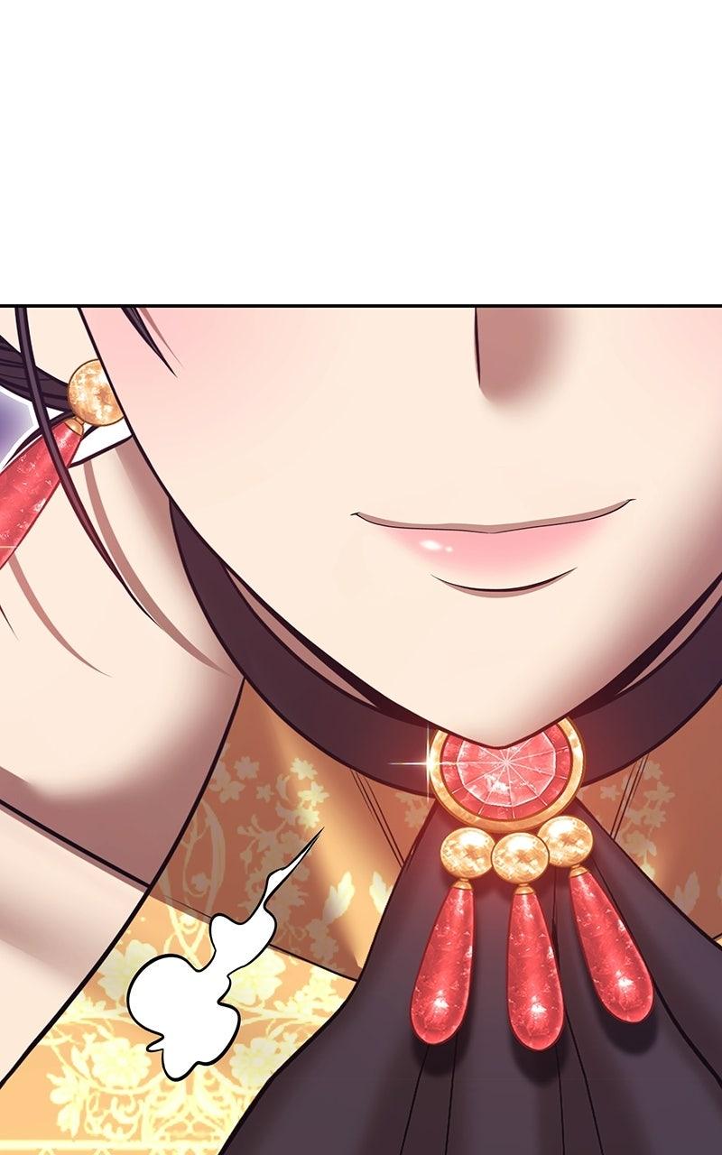 +99 Reinforced Wooden Stick Chap 179 - Next Chap 180