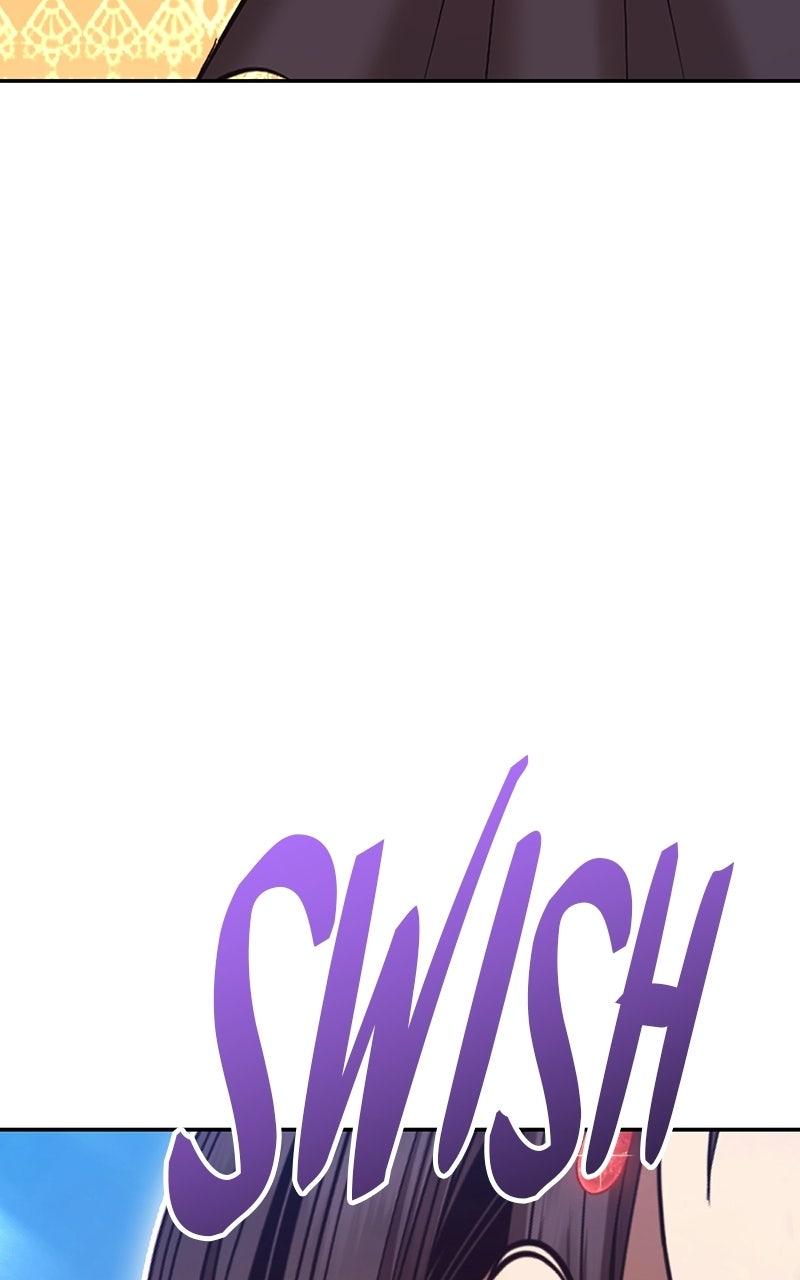 +99 Reinforced Wooden Stick Chap 179 - Next Chap 180