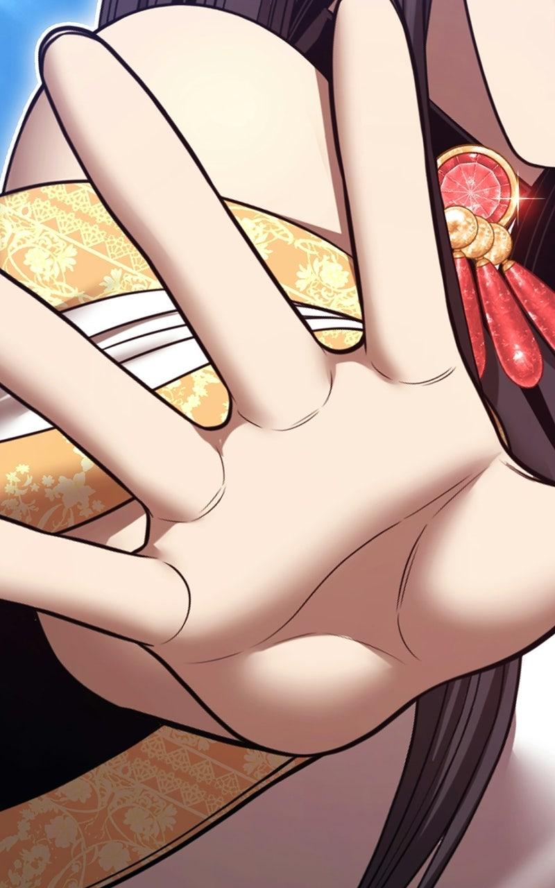 +99 Reinforced Wooden Stick Chap 179 - Next Chap 180