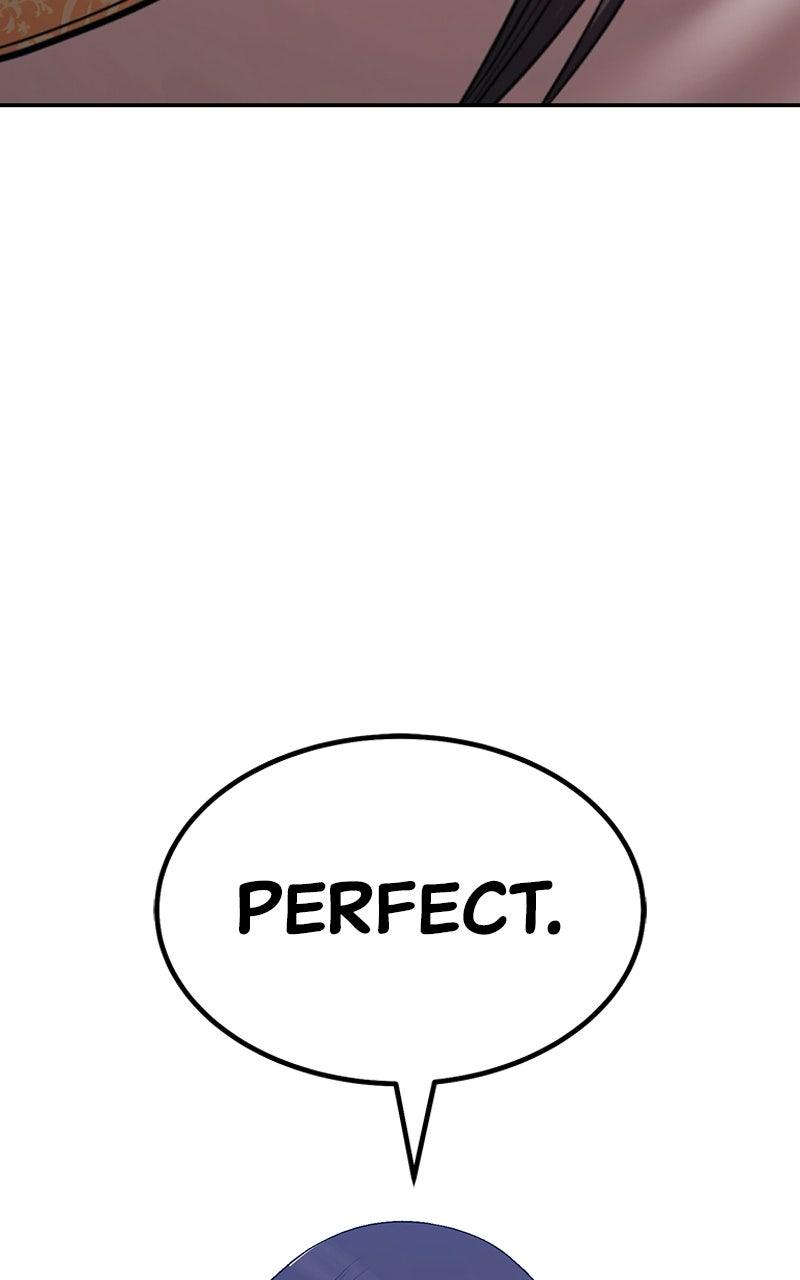 +99 Reinforced Wooden Stick Chap 179 - Next Chap 180