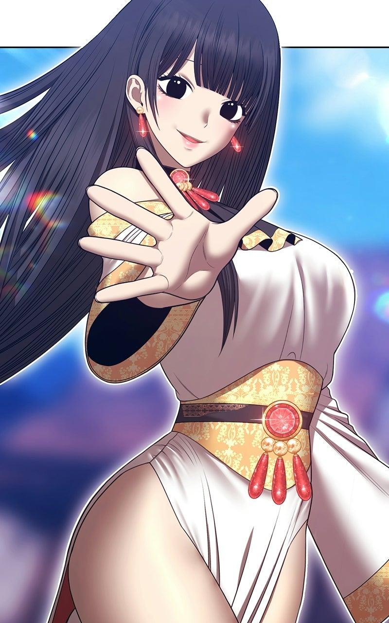 +99 Reinforced Wooden Stick Chap 179 - Next Chap 180