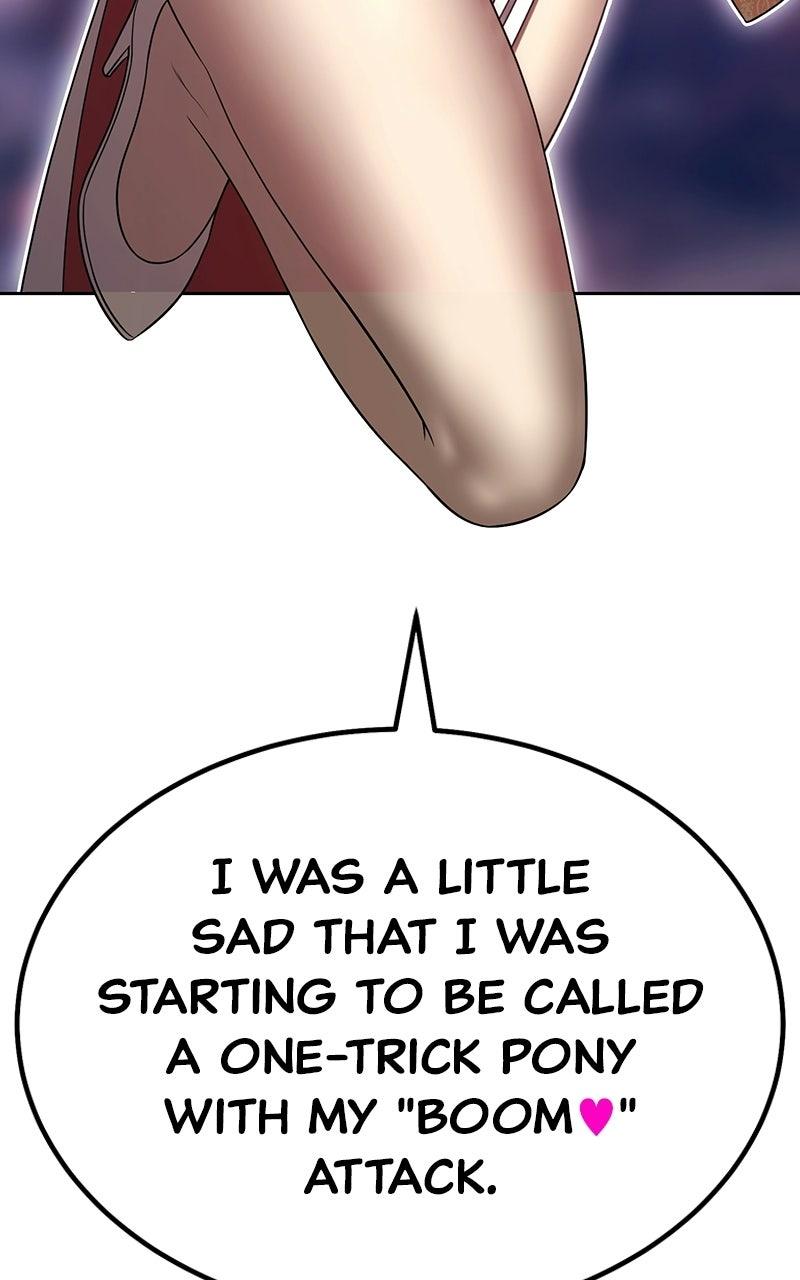 +99 Reinforced Wooden Stick Chap 179 - Next Chap 180