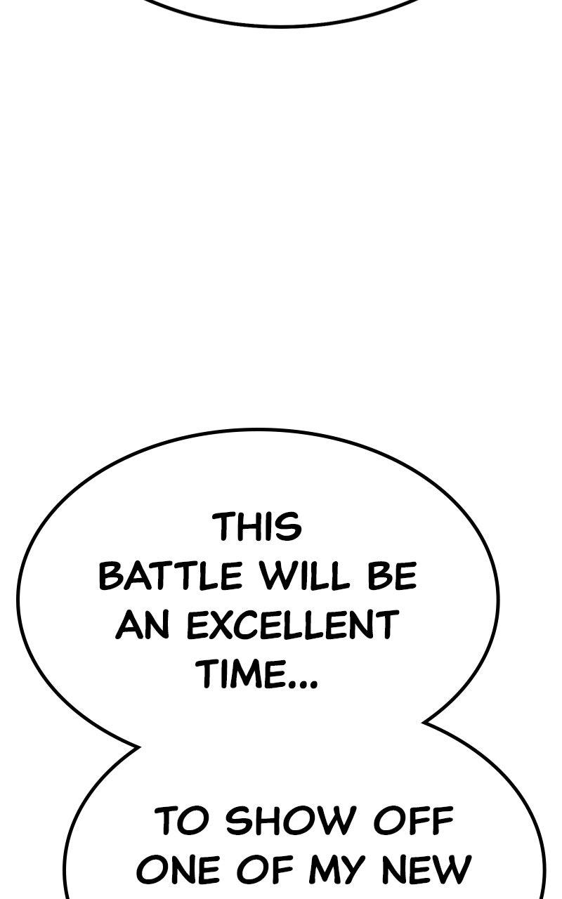 +99 Reinforced Wooden Stick Chap 179 - Next Chap 180