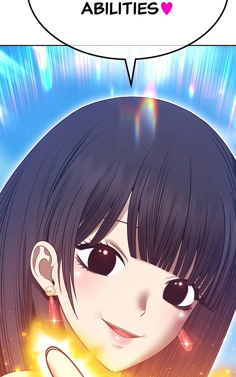 +99 Reinforced Wooden Stick Chap 179 - Next Chap 180