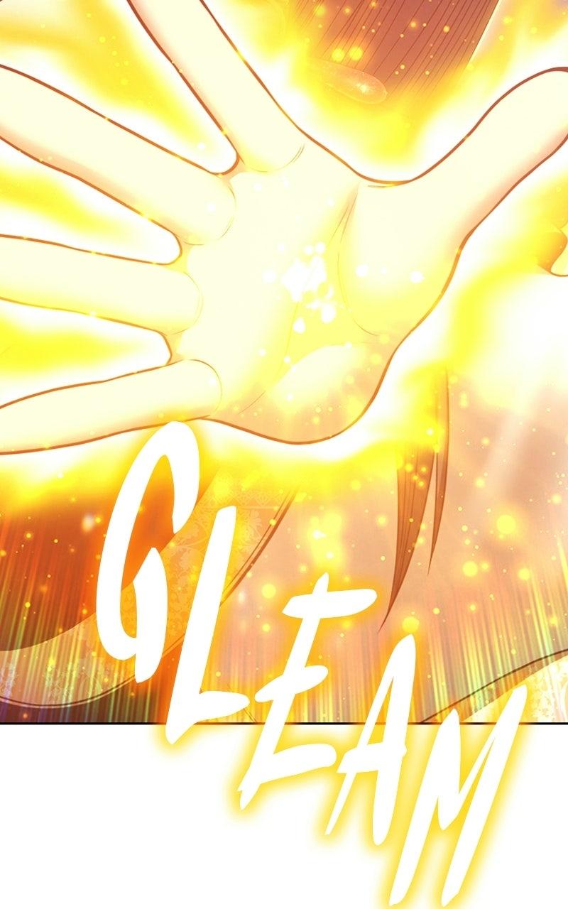 +99 Reinforced Wooden Stick Chap 179 - Next Chap 180