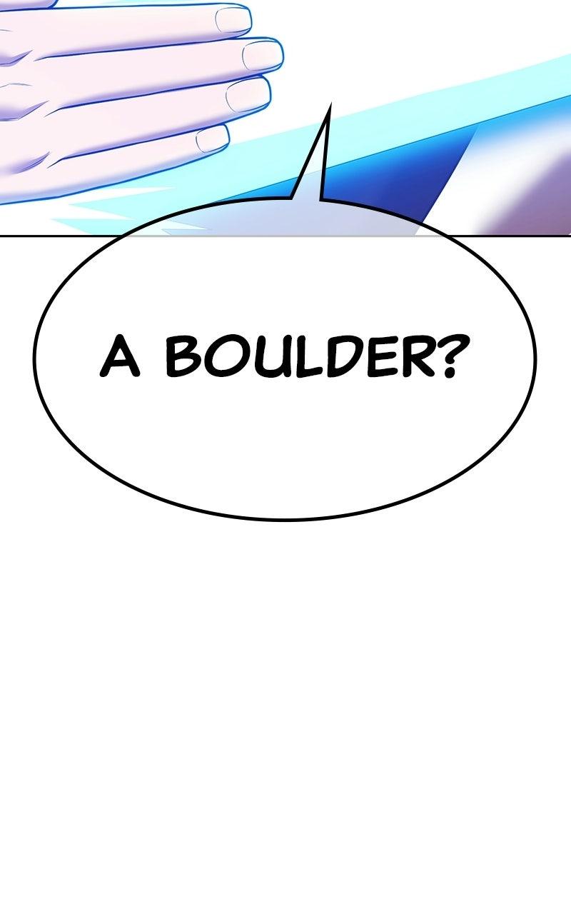 +99 Reinforced Wooden Stick Chap 179 - Next Chap 180