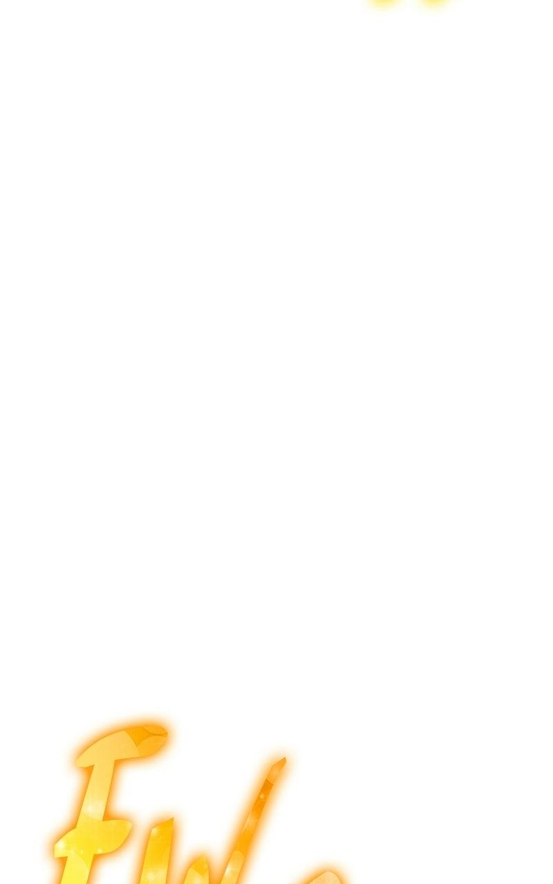 +99 Reinforced Wooden Stick Chap 179 - Next Chap 180