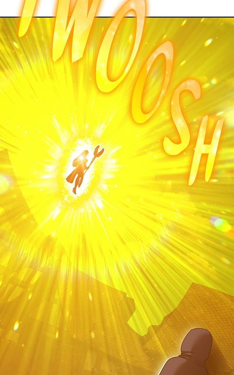 +99 Reinforced Wooden Stick Chap 179 - Next Chap 180