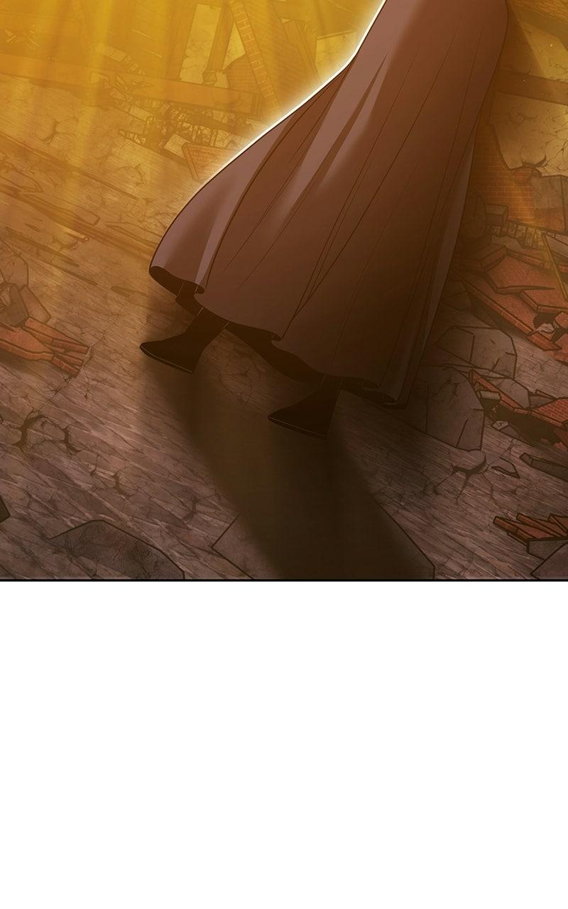 +99 Reinforced Wooden Stick Chap 179 - Next Chap 180