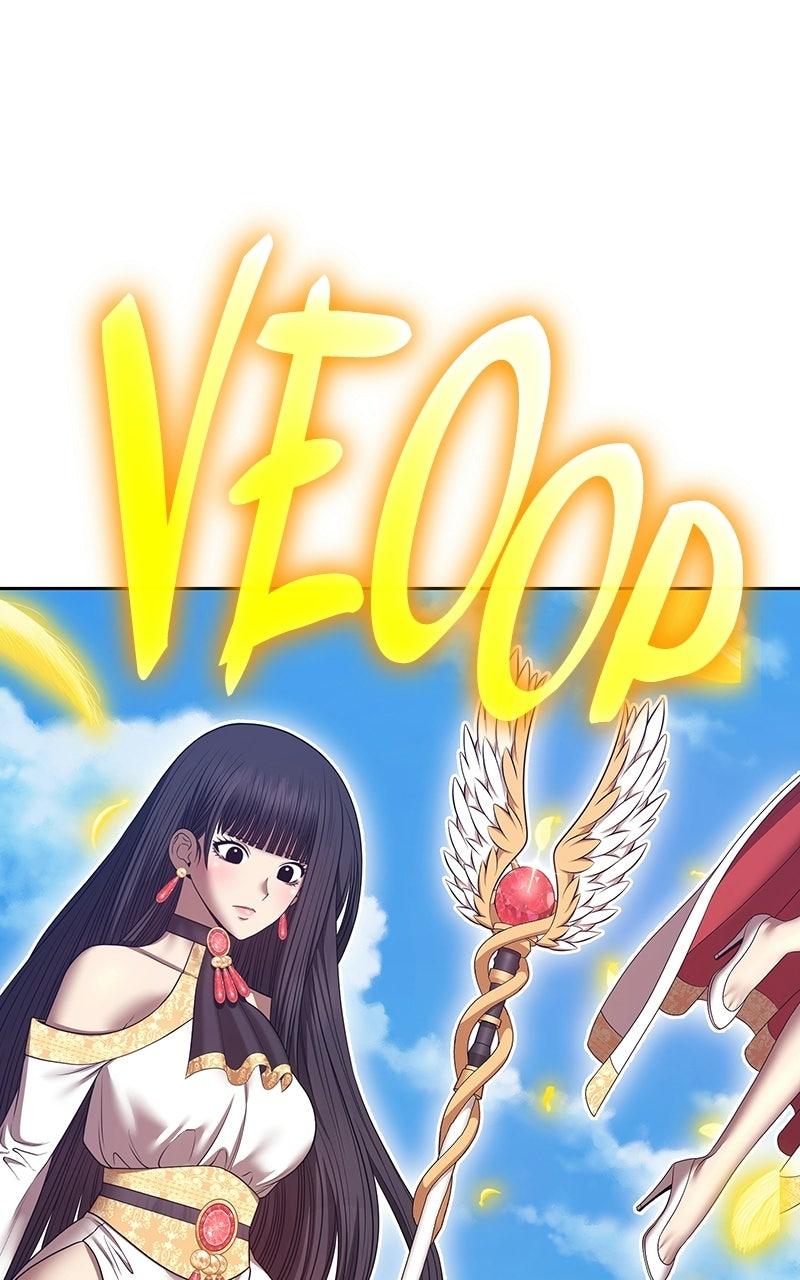 +99 Reinforced Wooden Stick Chap 179 - Next Chap 180