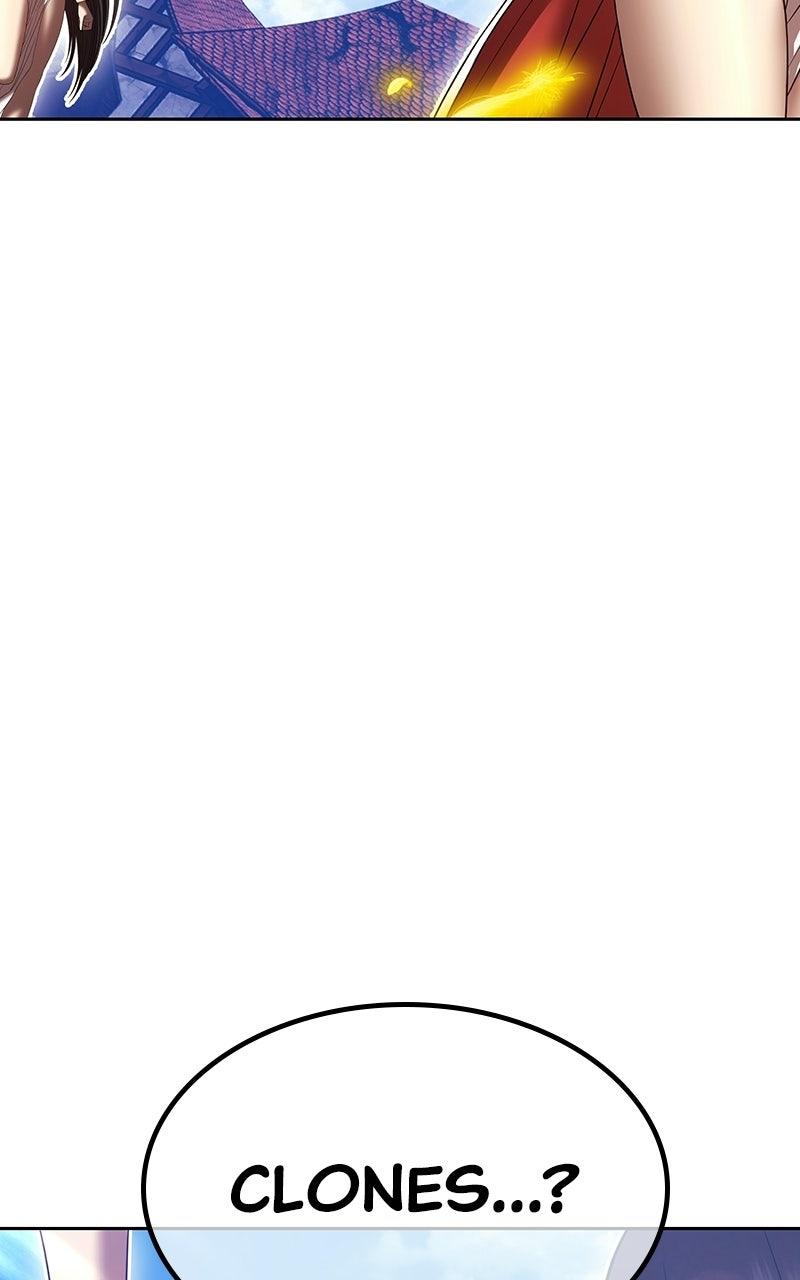 +99 Reinforced Wooden Stick Chap 179 - Next Chap 180