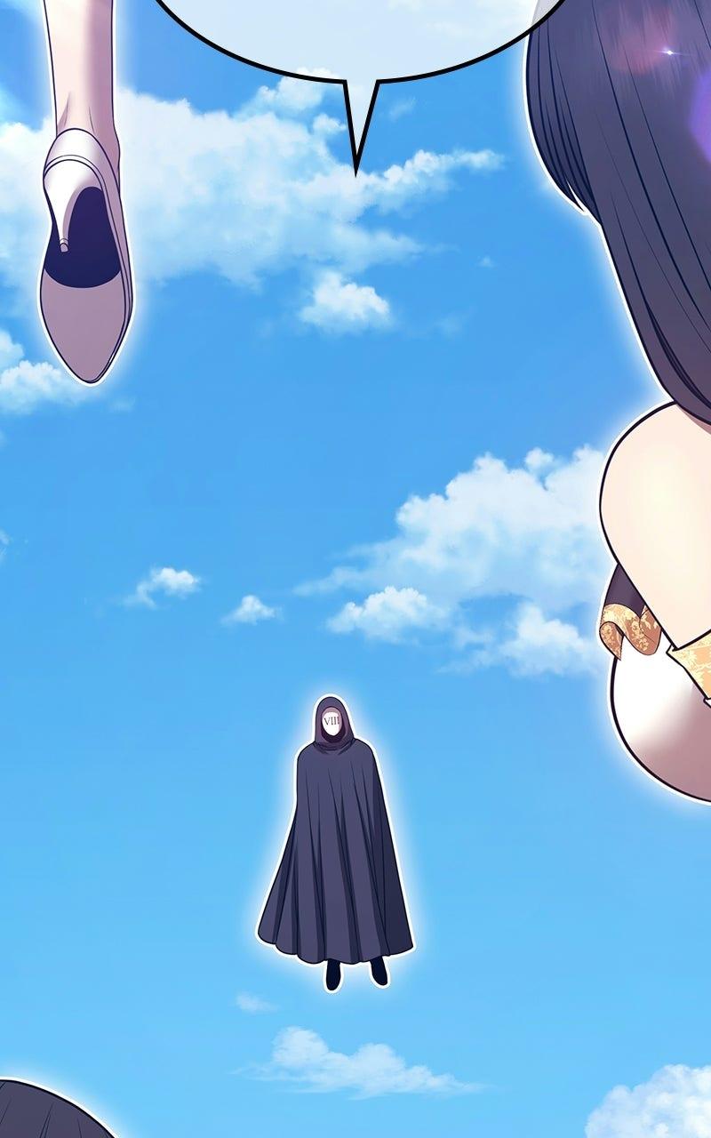 +99 Reinforced Wooden Stick Chap 179 - Next Chap 180