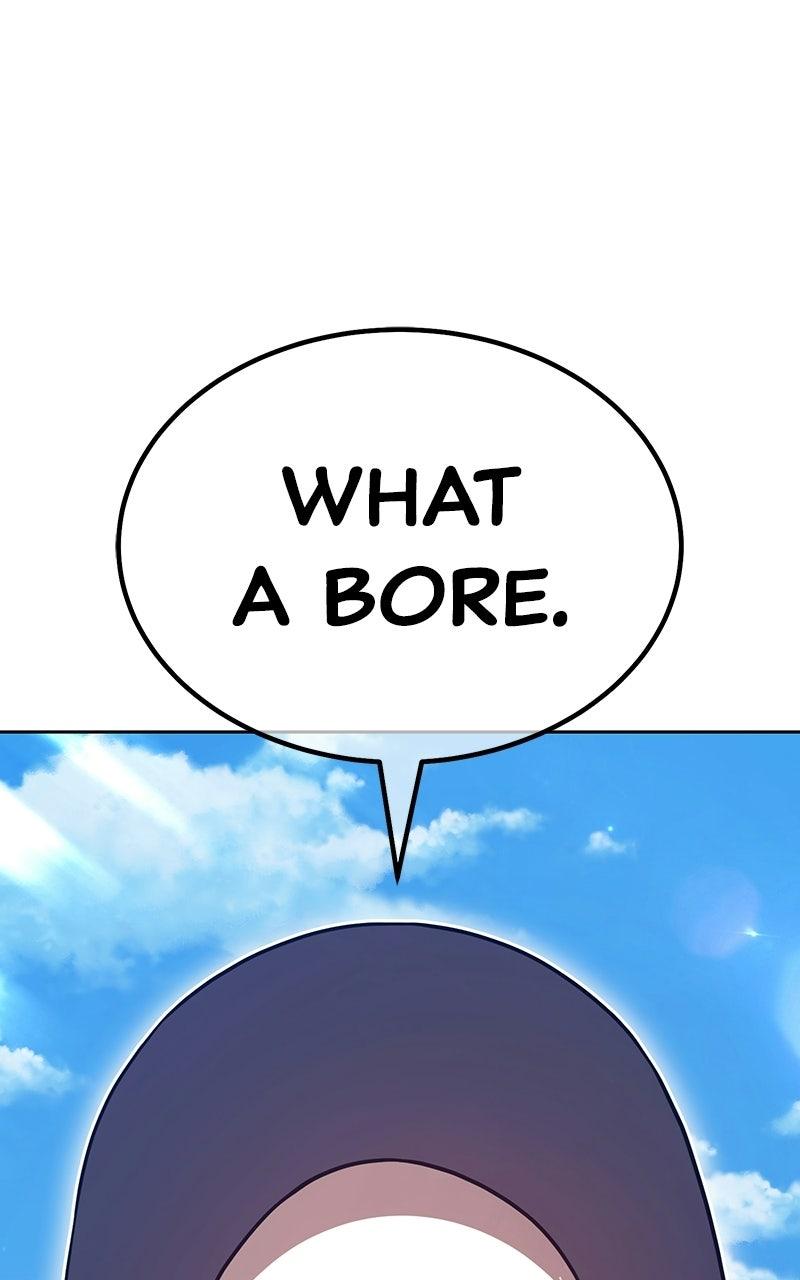 +99 Reinforced Wooden Stick Chap 179 - Next Chap 180