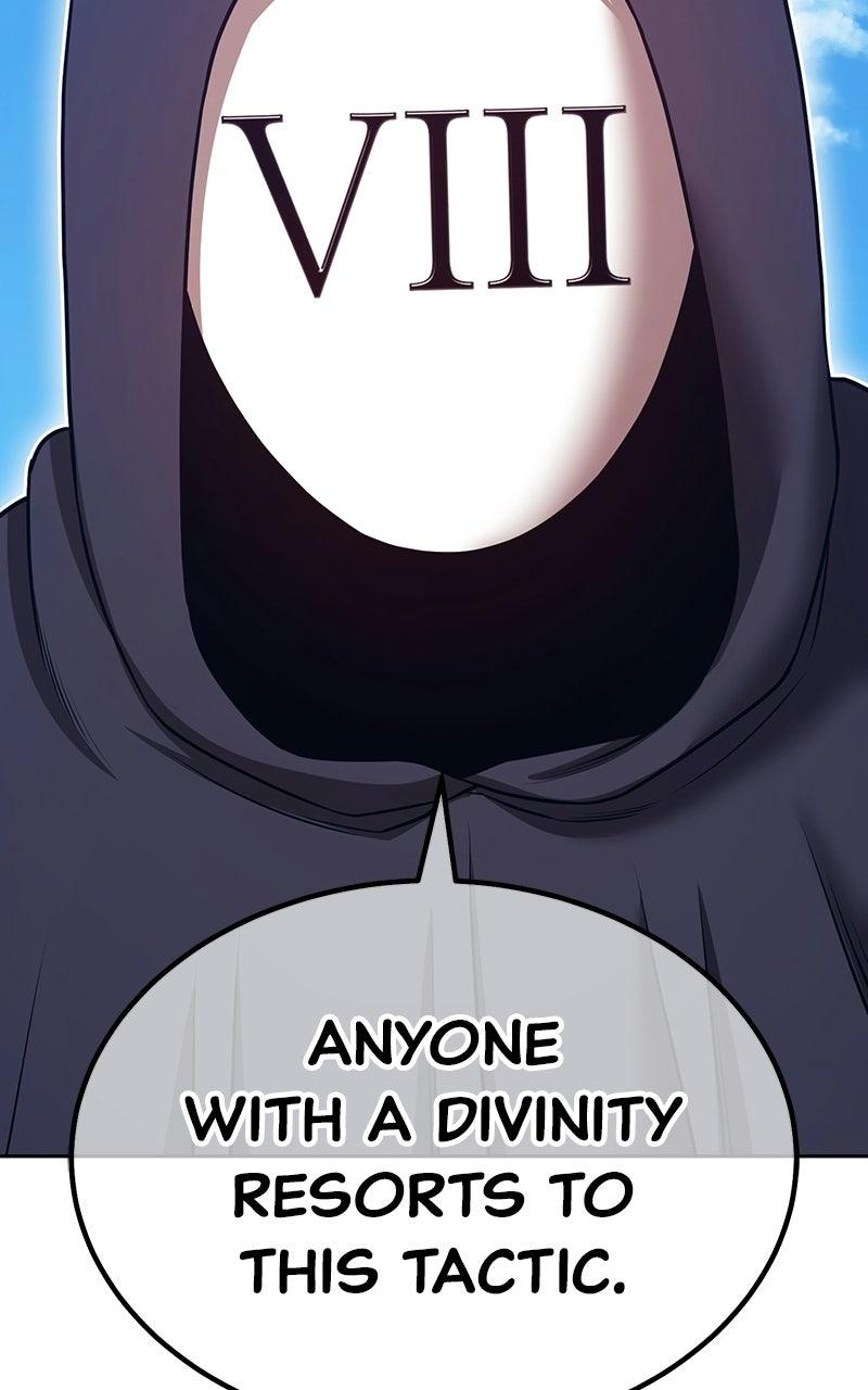 +99 Reinforced Wooden Stick Chap 179 - Next Chap 180