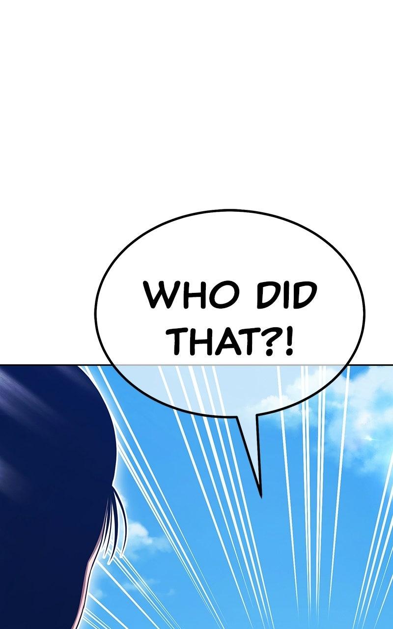 +99 Reinforced Wooden Stick Chap 179 - Next Chap 180