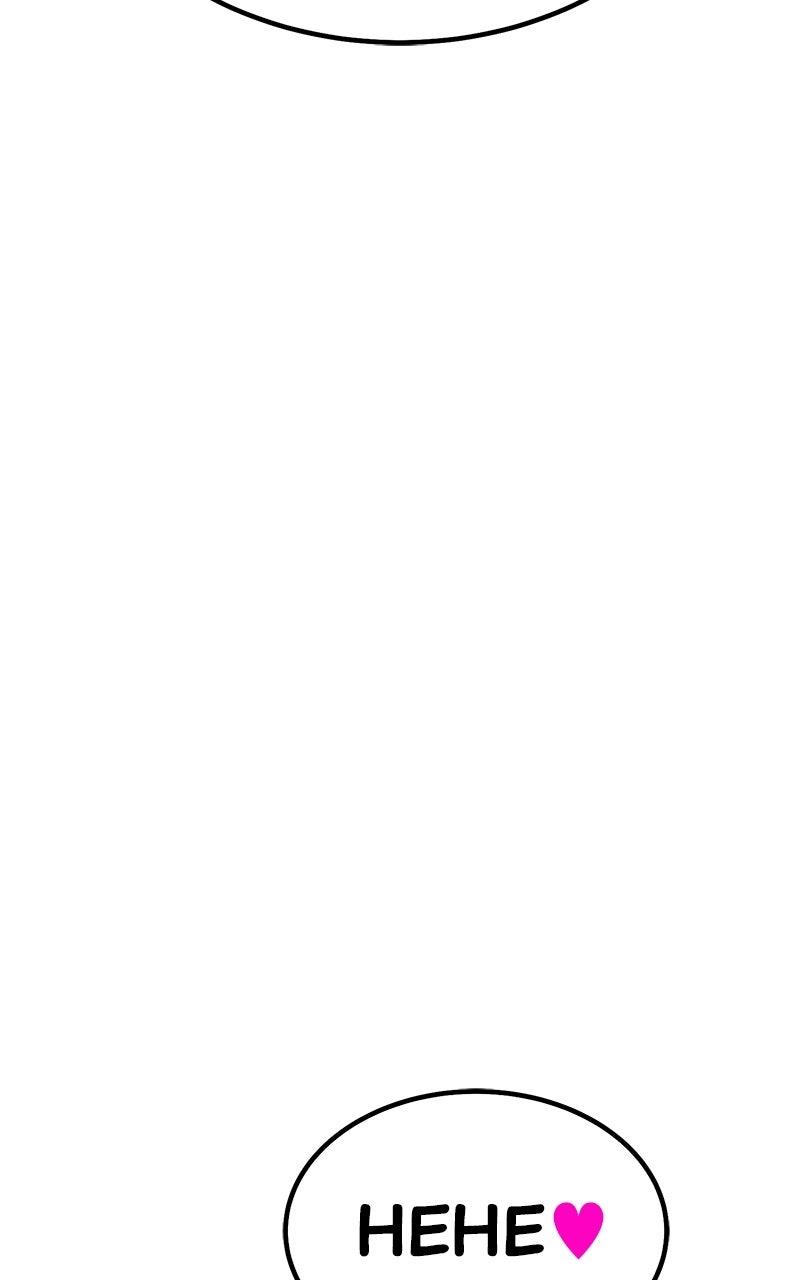 +99 Reinforced Wooden Stick Chap 179 - Next Chap 180