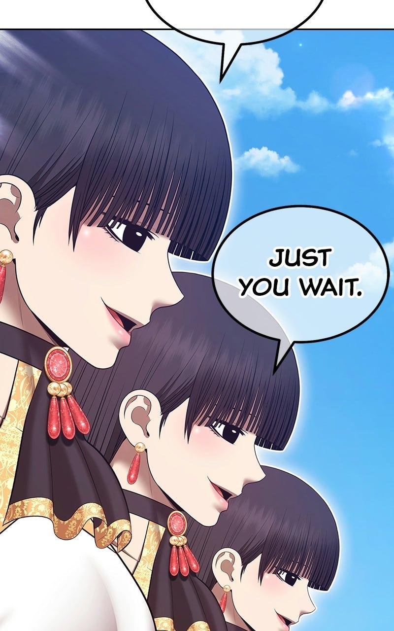 +99 Reinforced Wooden Stick Chap 179 - Next Chap 180