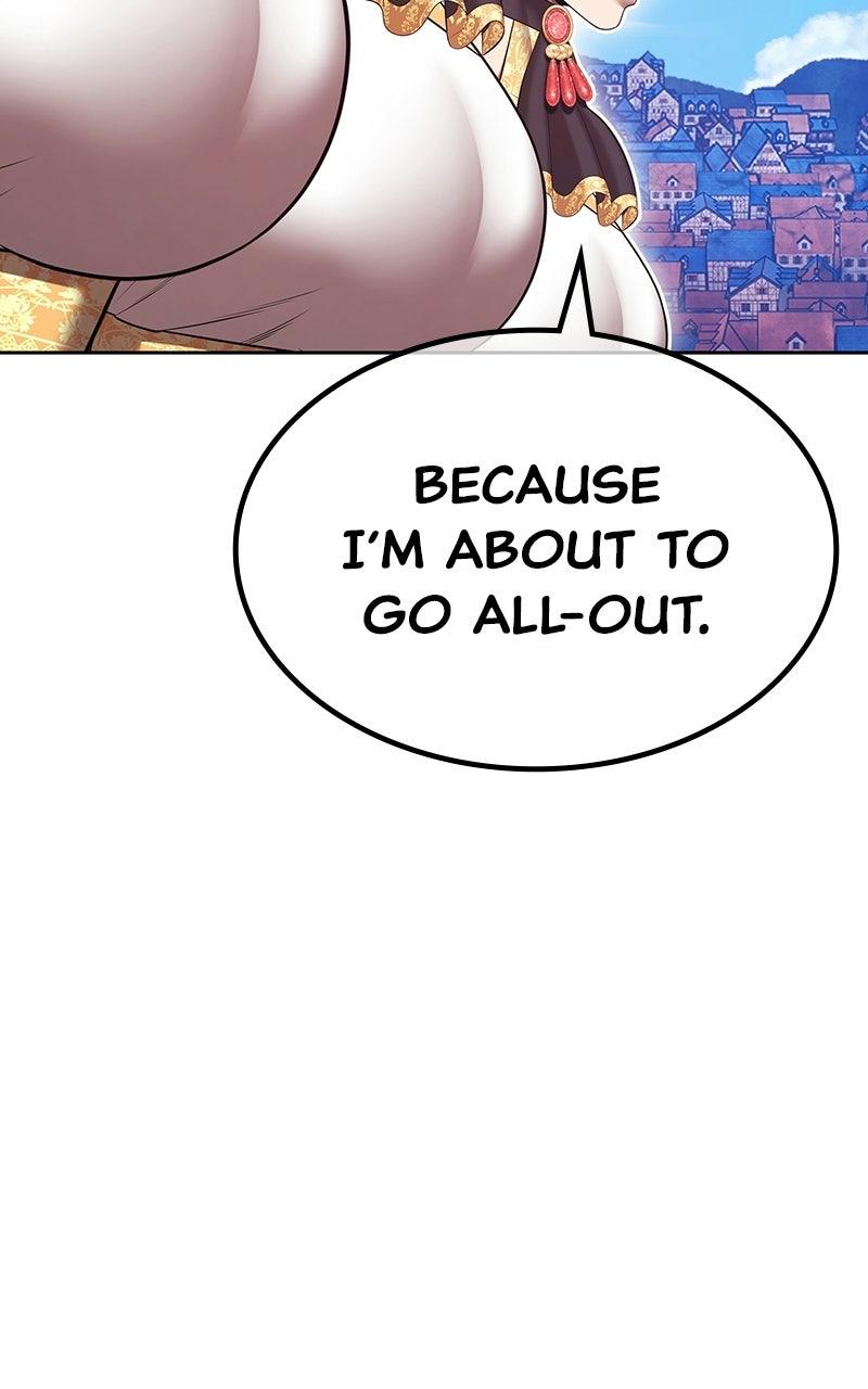 +99 Reinforced Wooden Stick Chap 179 - Next Chap 180