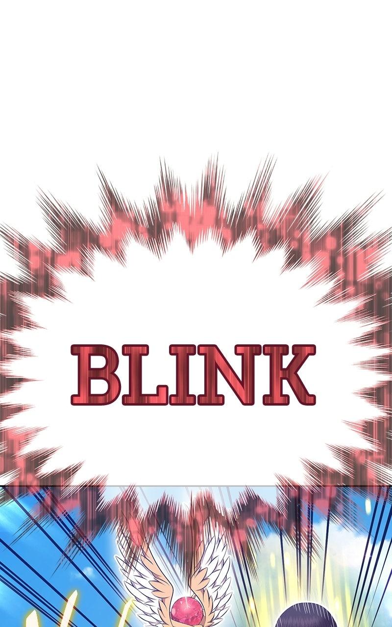 +99 Reinforced Wooden Stick Chap 179 - Next Chap 180