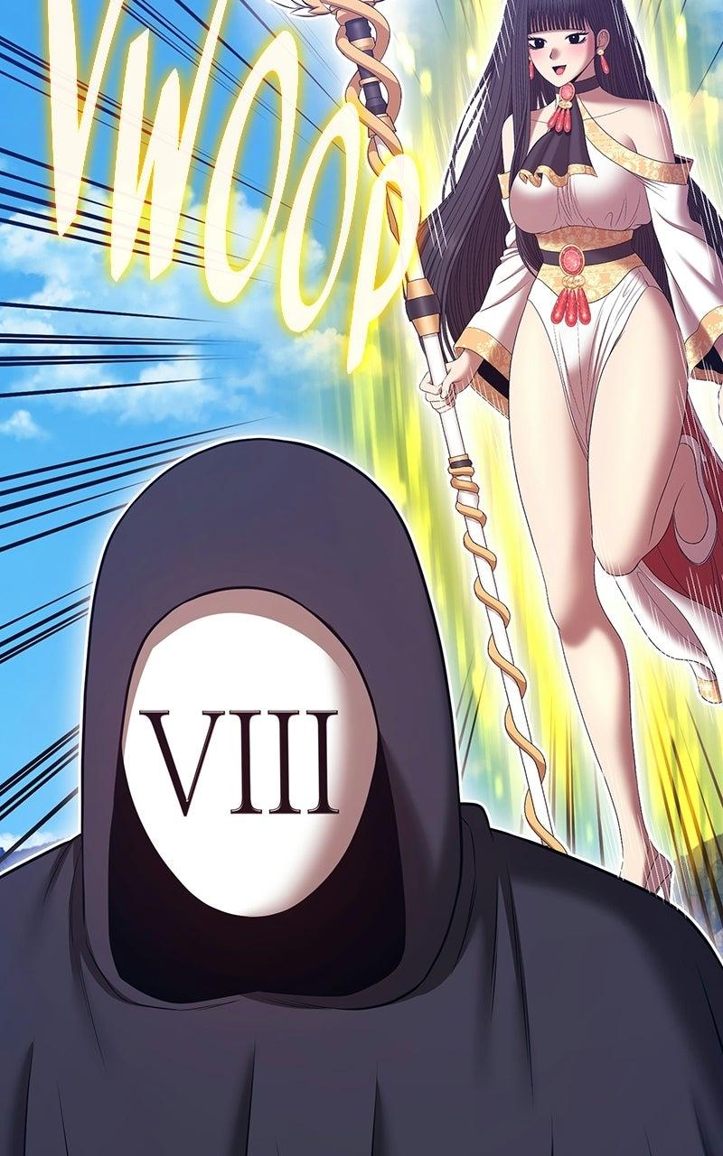 +99 Reinforced Wooden Stick Chap 179 - Next Chap 180