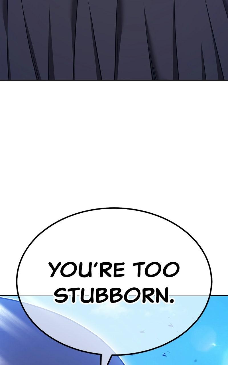 +99 Reinforced Wooden Stick Chap 179 - Next Chap 180