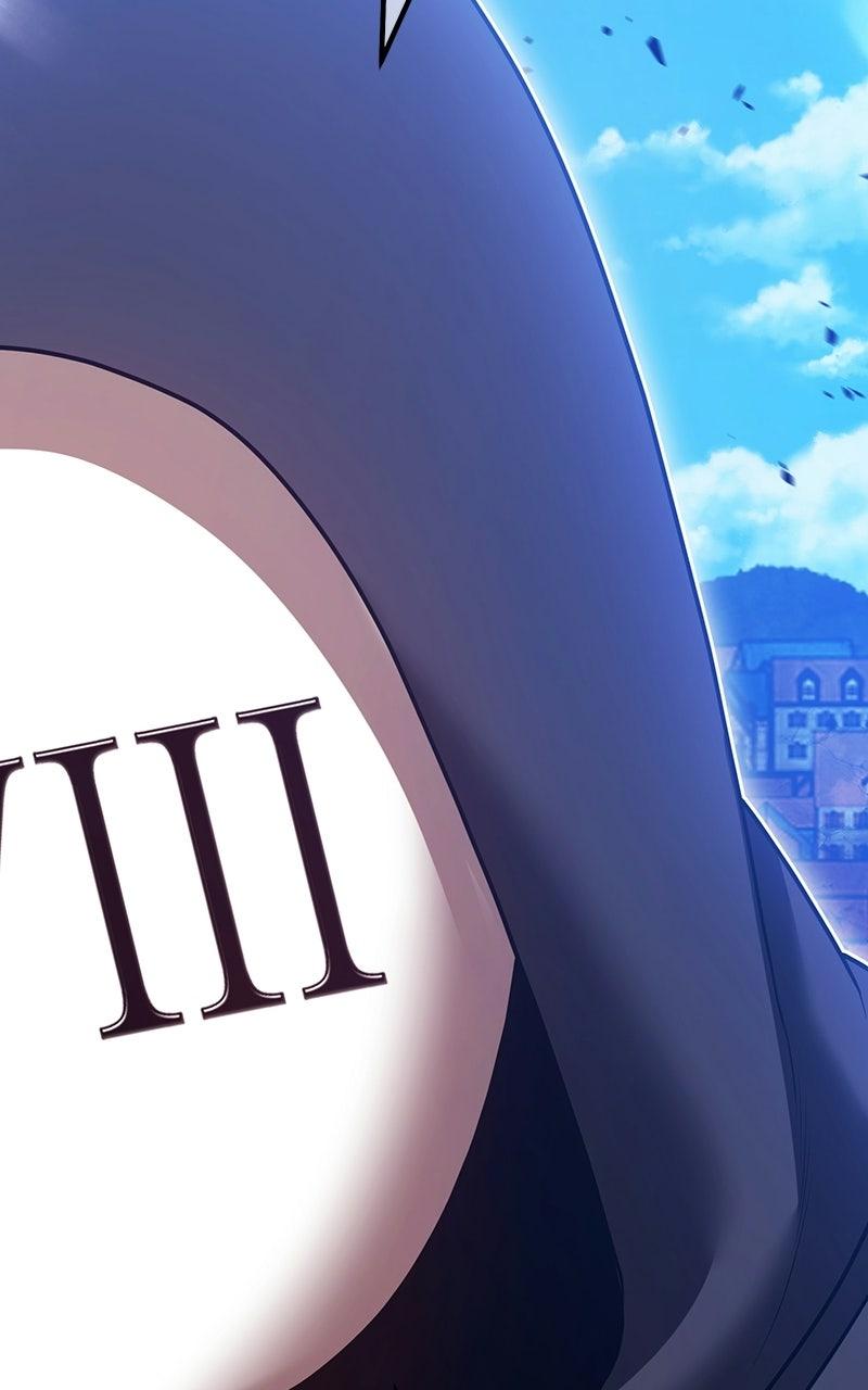 +99 Reinforced Wooden Stick Chap 179 - Next Chap 180