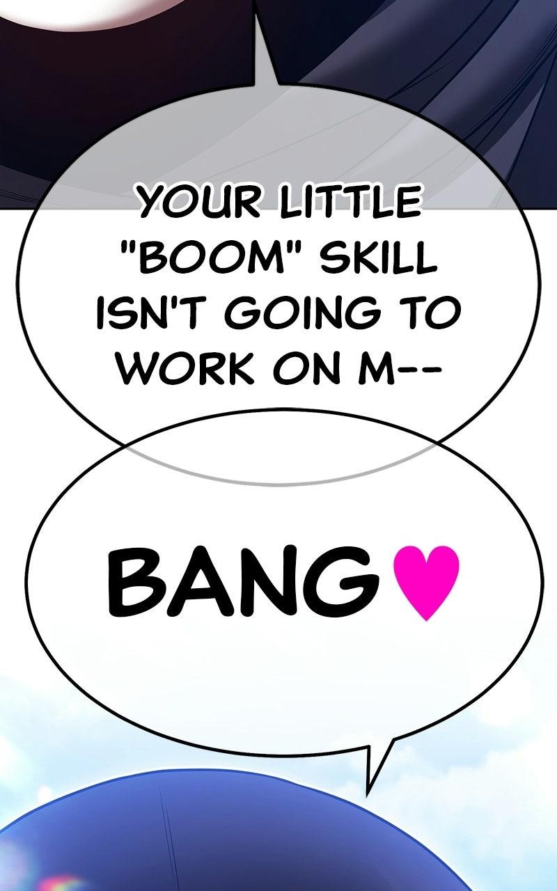 +99 Reinforced Wooden Stick Chap 179 - Next Chap 180