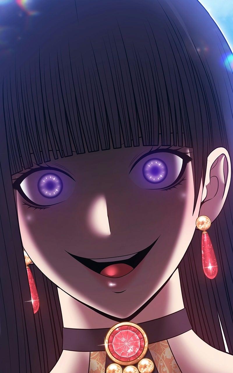 +99 Reinforced Wooden Stick Chap 179 - Next Chap 180