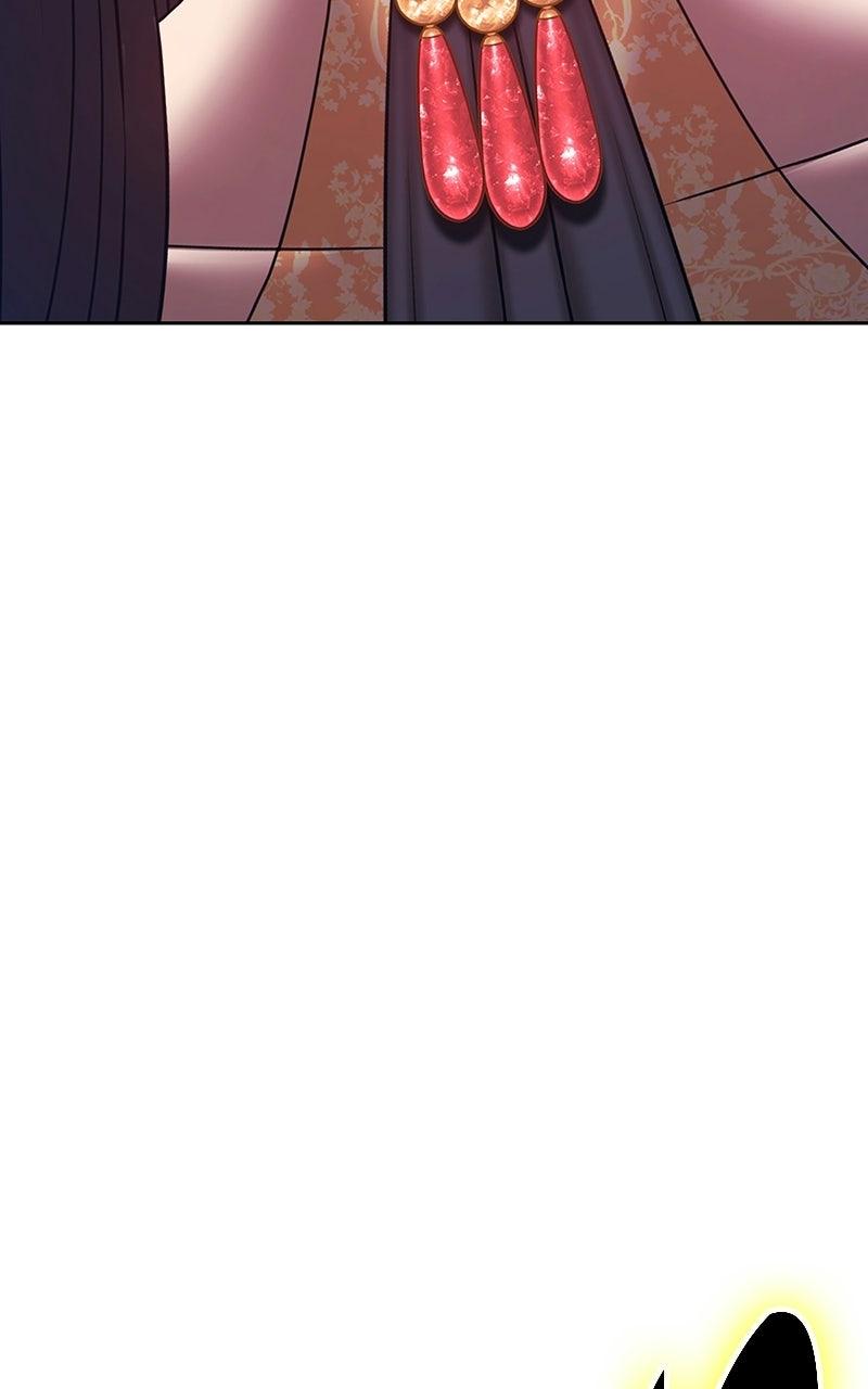 +99 Reinforced Wooden Stick Chap 179 - Next Chap 180