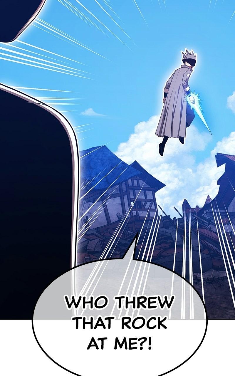 +99 Reinforced Wooden Stick Chap 179 - Next Chap 180