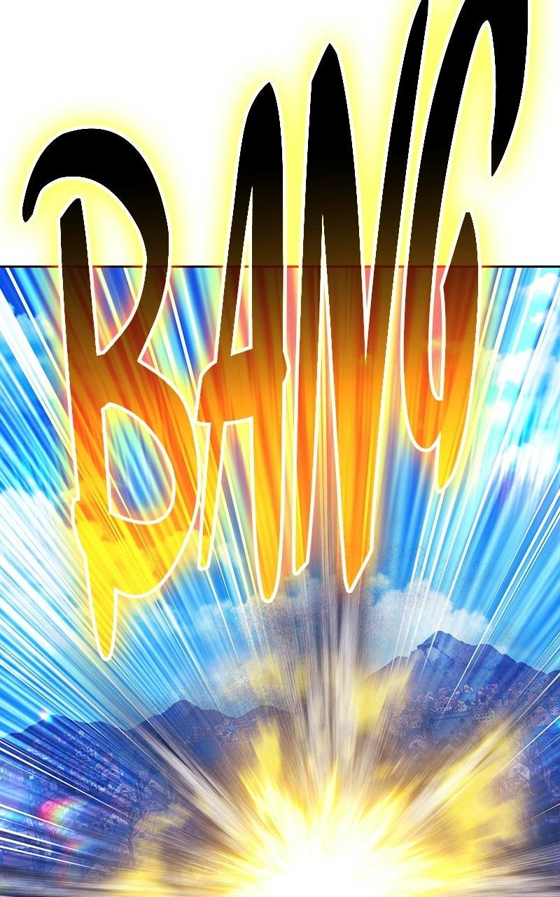 +99 Reinforced Wooden Stick Chap 179 - Next Chap 180