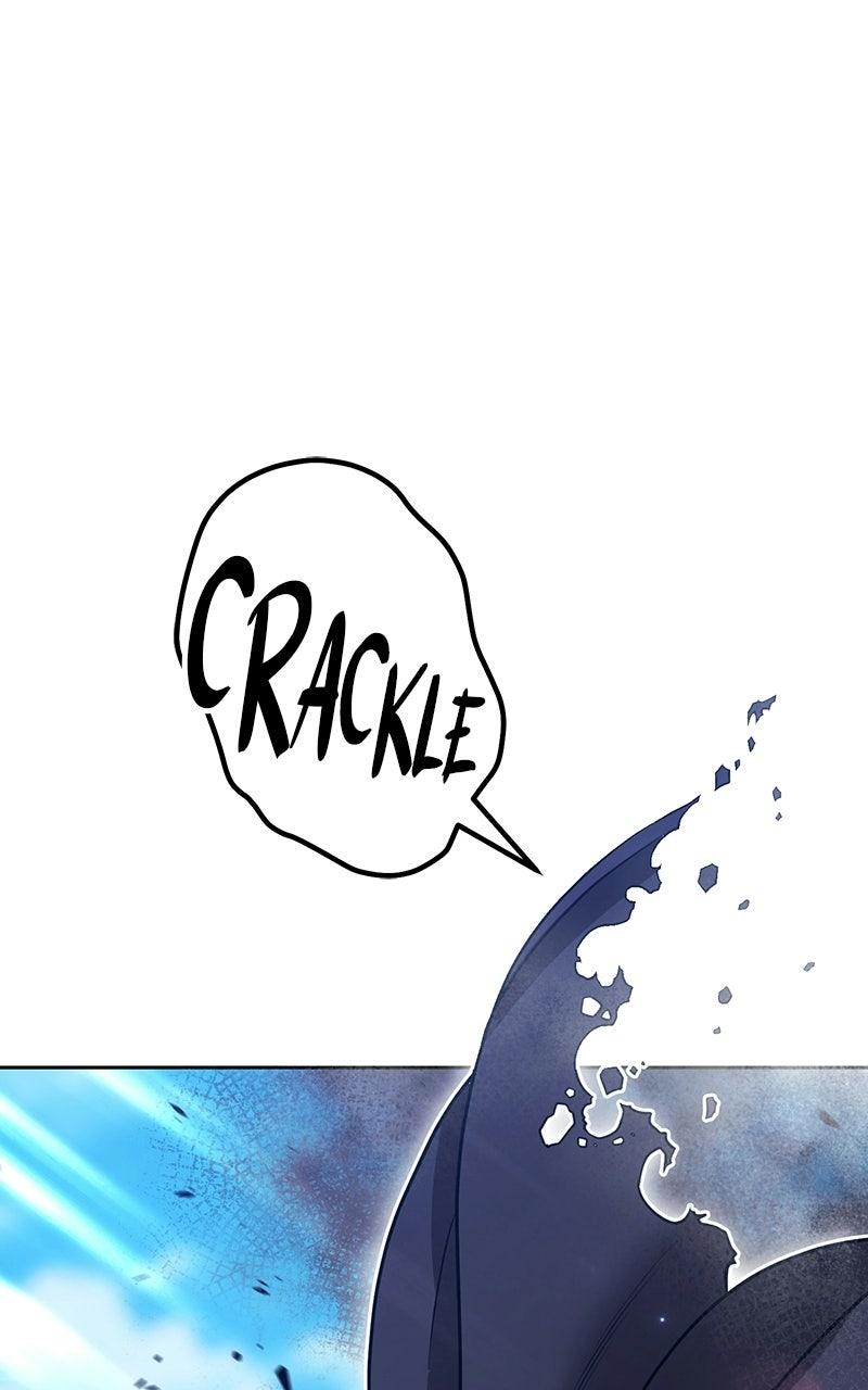 +99 Reinforced Wooden Stick Chap 179 - Next Chap 180