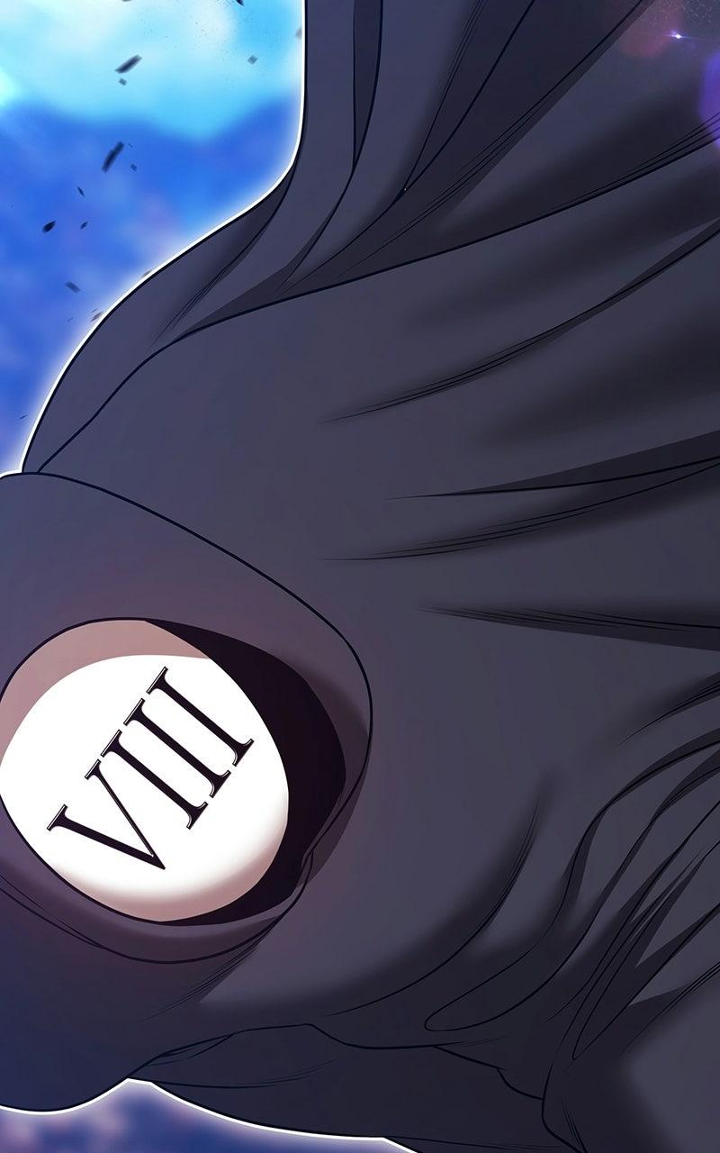 +99 Reinforced Wooden Stick Chap 179 - Next Chap 180