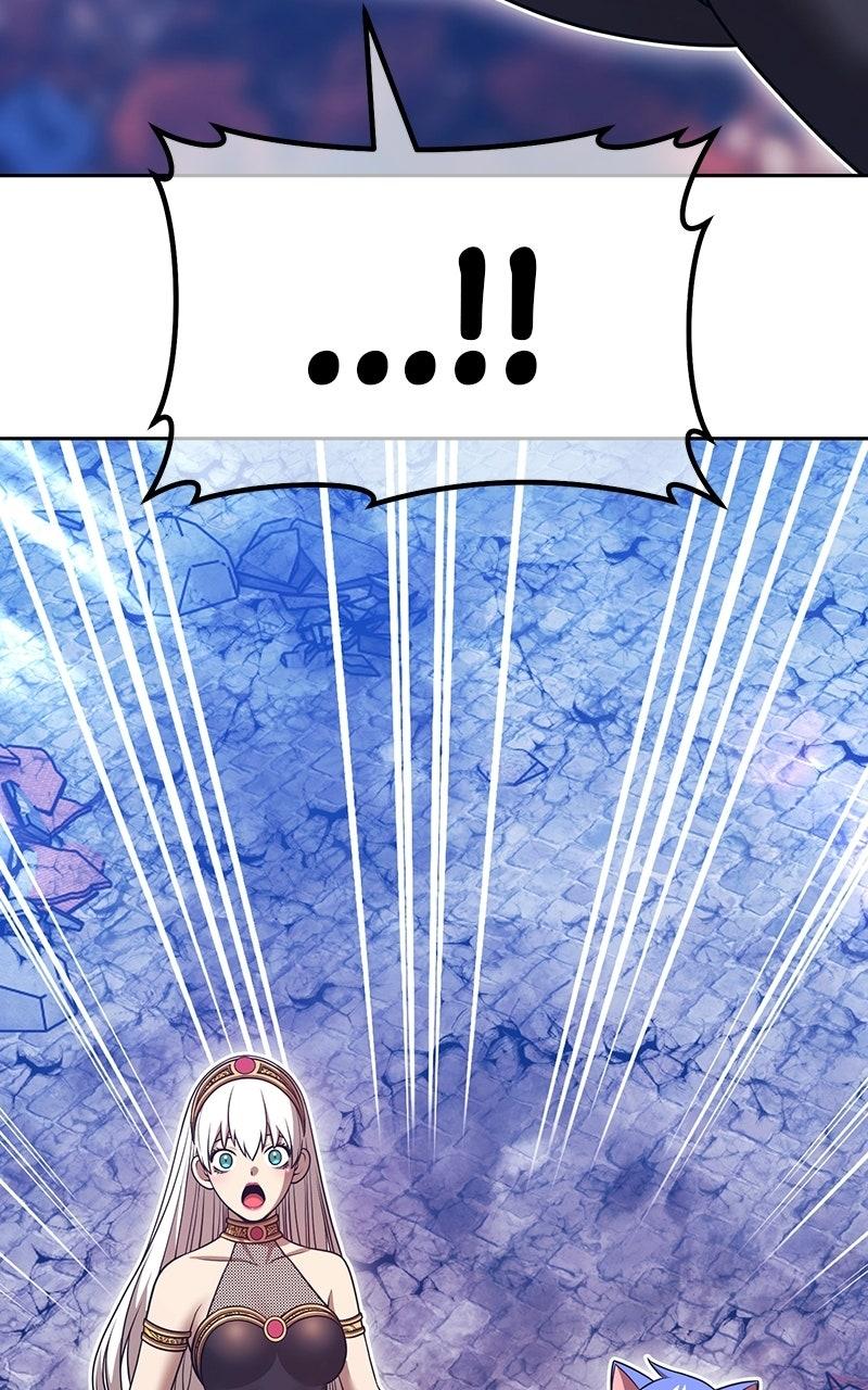 +99 Reinforced Wooden Stick Chap 179 - Next Chap 180