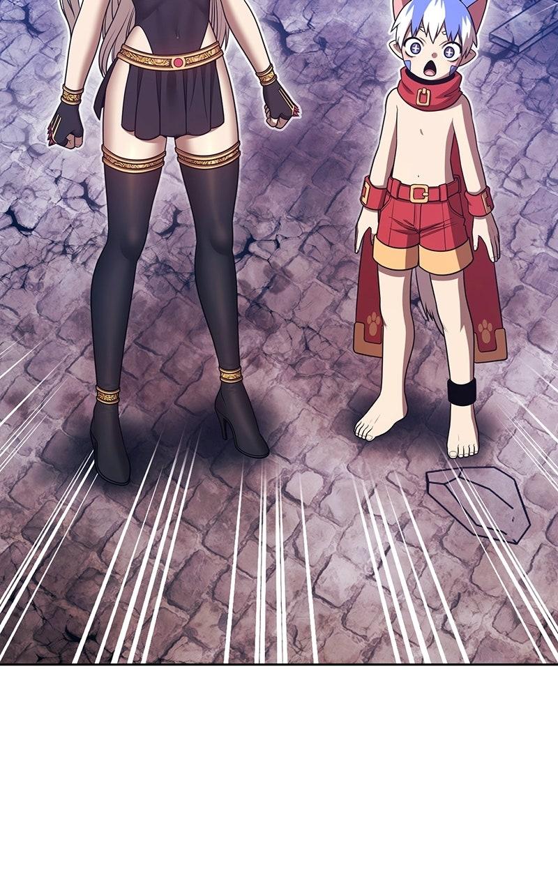 +99 Reinforced Wooden Stick Chap 179 - Next Chap 180